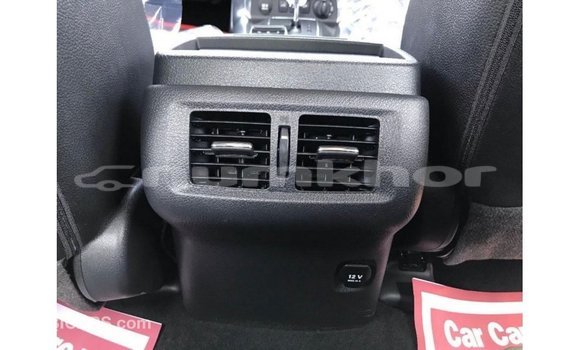 Buy Import Mercedes-Benz 250 Black Car in Import - Dubai in Bumthang Buy Import Mercedes-Benz 250 Black Car in Import - Dubai in Bumthang