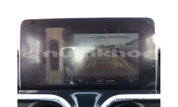 Buy Import Mercedes-Benz 250 Black Car in Import - Dubai in Bumthang Buy Import Mercedes-Benz 250 Black Car in Import - Dubai in Bumthang