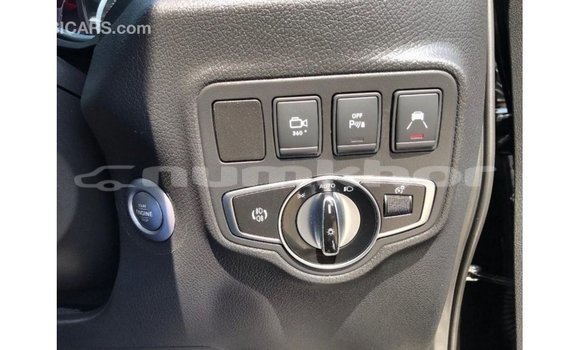 Buy Import Mercedes-Benz 250 Black Car in Import - Dubai in Bumthang Buy Import Mercedes-Benz 250 Black Car in Import - Dubai in Bumthang