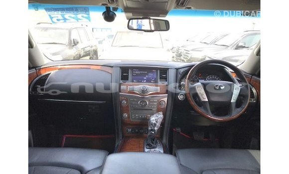 Buy Import Infiniti Q White Car in Import - Dubai in Bumthang Buy Import Infiniti Q White Car in Import - Dubai in Bumthang