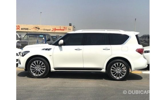 Buy Import Infiniti Q White Car in Import - Dubai in Bumthang Buy Import Infiniti Q White Car in Import - Dubai in Bumthang