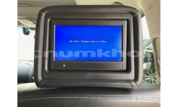 Buy Import Infiniti Q White Car in Import - Dubai in Bumthang Buy Import Infiniti Q White Car in Import - Dubai in Bumthang