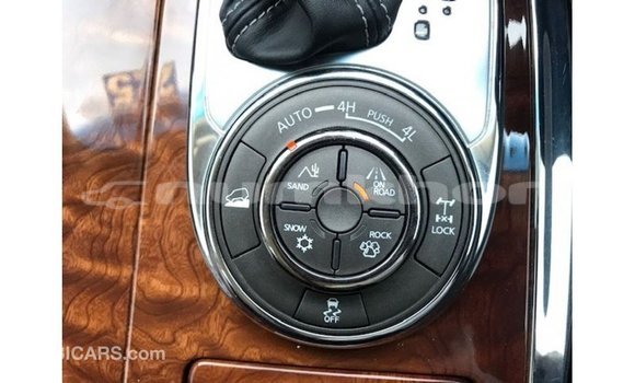 Buy Import Infiniti Q White Car in Import - Dubai in Bumthang Buy Import Infiniti Q White Car in Import - Dubai in Bumthang