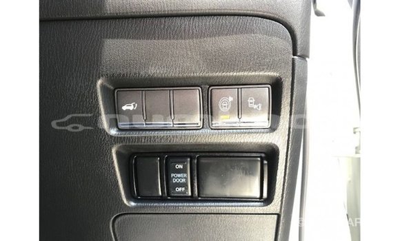 Buy Import Infiniti Q White Car in Import - Dubai in Bumthang Buy Import Infiniti Q White Car in Import - Dubai in Bumthang