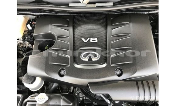 Buy Import Infiniti Q White Car in Import - Dubai in Bumthang Buy Import Infiniti Q White Car in Import - Dubai in Bumthang