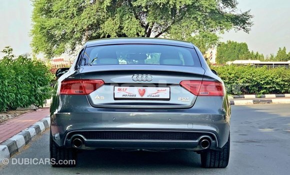 Buy Import Audi 100 Other Car in Import - Dubai in Bumthang Buy Import Audi 100 Other Car in Import - Dubai in Bumthang