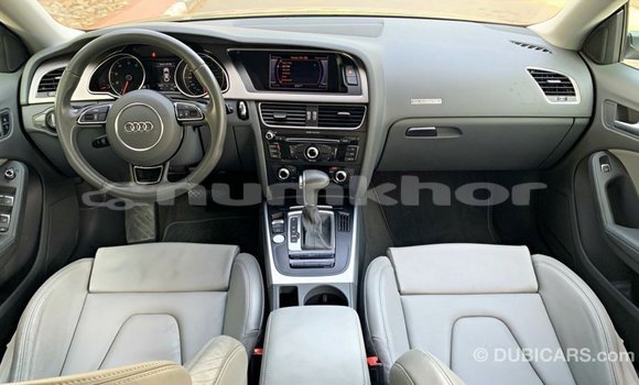 Buy Import Audi 100 Other Car in Import - Dubai in Bumthang Buy Import Audi 100 Other Car in Import - Dubai in Bumthang