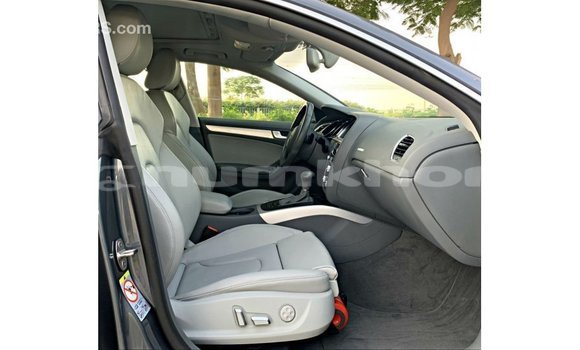 Buy Import Audi 100 Other Car in Import - Dubai in Bumthang Buy Import Audi 100 Other Car in Import - Dubai in Bumthang