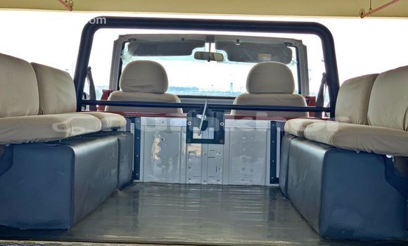 Buy Import Nissan Patrol White Car in Import - Dubai in Bumthang Buy Import Nissan Patrol White Car in Import - Dubai in Bumthang