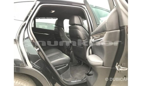 Buy Import BMW X6 Black Car in Import - Dubai in Bumthang Buy Import BMW X6 Black Car in Import - Dubai in Bumthang