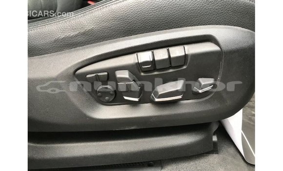 Buy Import BMW X6 Black Car in Import - Dubai in Bumthang Buy Import BMW X6 Black Car in Import - Dubai in Bumthang