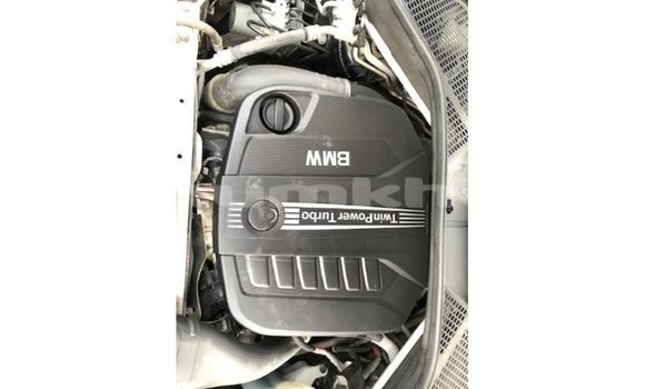 Buy Import BMW X6 Black Car in Import - Dubai in Bumthang Buy Import BMW X6 Black Car in Import - Dubai in Bumthang