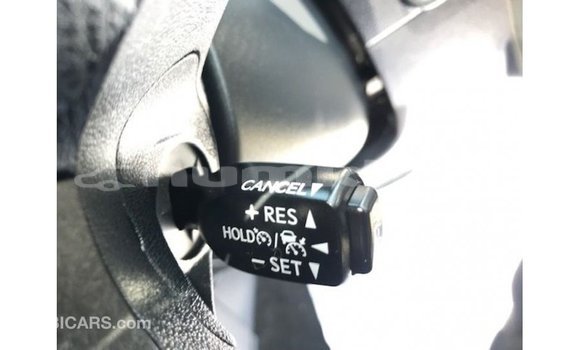 Buy Import Toyota Prado Blue Car in Import - Dubai in Bumthang Buy Import Toyota Prado Blue Car in Import - Dubai in Bumthang