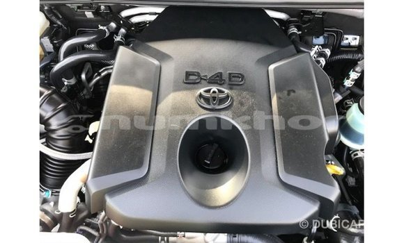 Buy Import Toyota Prado Blue Car in Import - Dubai in Bumthang Buy Import Toyota Prado Blue Car in Import - Dubai in Bumthang