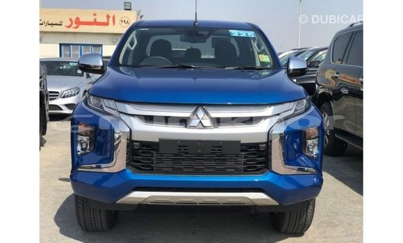 Buy Import Mitsubishi i Blue Car in Import - Dubai in Bumthang Buy Import Mitsubishi i Blue Car in Import - Dubai in Bumthang