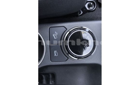 Buy Import Mitsubishi i Blue Car in Import - Dubai in Bumthang Buy Import Mitsubishi i Blue Car in Import - Dubai in Bumthang