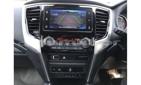 Buy Import Mitsubishi i Blue Car in Import - Dubai in Bumthang Buy Import Mitsubishi i Blue Car in Import - Dubai in Bumthang