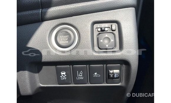 Buy Import Mitsubishi i Blue Car in Import - Dubai in Bumthang Buy Import Mitsubishi i Blue Car in Import - Dubai in Bumthang