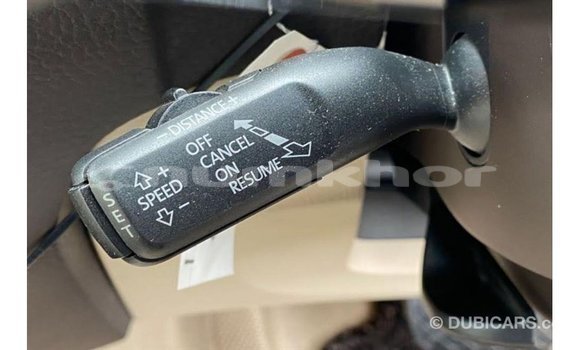 Buy Import Volkswagen Touareg Other Car in Import - Dubai in Bumthang Buy Import Volkswagen Touareg Other Car in Import - Dubai in Bumthang