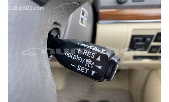 Buy Import Toyota Land Cruiser Other Car in Import - Dubai in Bumthang Buy Import Toyota Land Cruiser Other Car in Import - Dubai in Bumthang