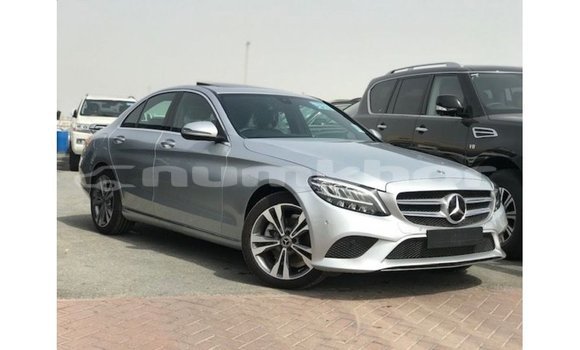 Buy Import Mercedes-Benz 200 Other Car in Import - Dubai in Bumthang