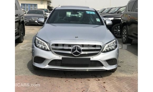 Buy Import Mercedes-Benz 200 Other Car in Import - Dubai in Bumthang Buy Import Mercedes-Benz 200 Other Car in Import - Dubai in Bumthang