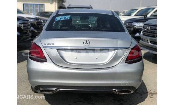 Buy Import Mercedes-Benz 200 Other Car in Import - Dubai in Bumthang Buy Import Mercedes-Benz 200 Other Car in Import - Dubai in Bumthang