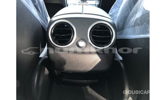 Buy Import Mercedes-Benz 200 Other Car in Import - Dubai in Bumthang Buy Import Mercedes-Benz 200 Other Car in Import - Dubai in Bumthang