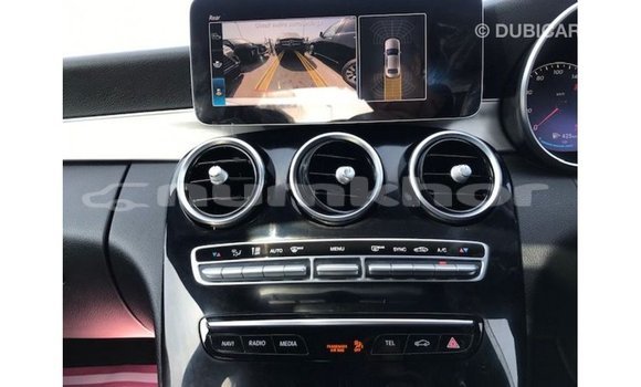 Buy Import Mercedes-Benz 200 Other Car in Import - Dubai in Bumthang Buy Import Mercedes-Benz 200 Other Car in Import - Dubai in Bumthang