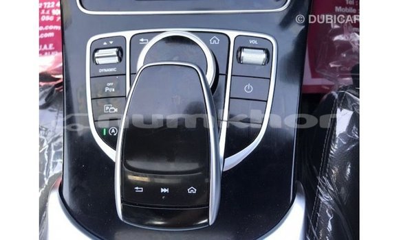 Buy Import Mercedes-Benz 200 Other Car in Import - Dubai in Bumthang Buy Import Mercedes-Benz 200 Other Car in Import - Dubai in Bumthang