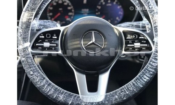 Buy Import Mercedes-Benz 200 Other Car in Import - Dubai in Bumthang Buy Import Mercedes-Benz 200 Other Car in Import - Dubai in Bumthang