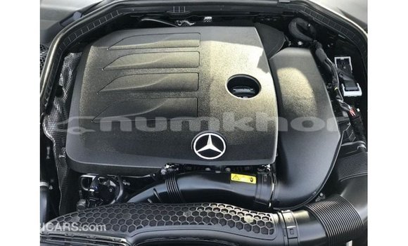 Buy Import Mercedes-Benz 200 Other Car in Import - Dubai in Bumthang Buy Import Mercedes-Benz 200 Other Car in Import - Dubai in Bumthang