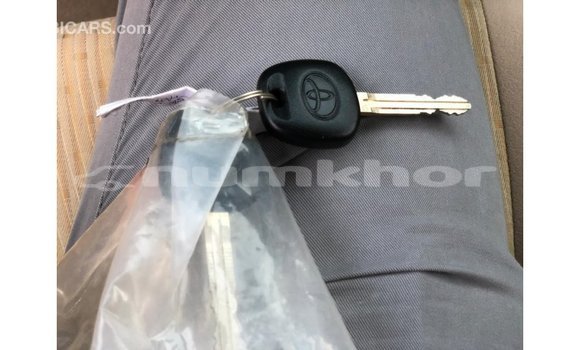 Buy Import Toyota Yaris White Car in Import - Dubai in Bumthang Buy Import Toyota Yaris White Car in Import - Dubai in Bumthang