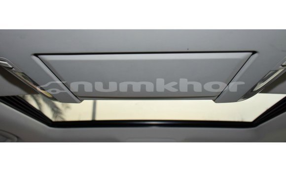 Buy Import Lexus LX Other Car in Import - Dubai in Bumthang Buy Import Lexus LX Other Car in Import - Dubai in Bumthang