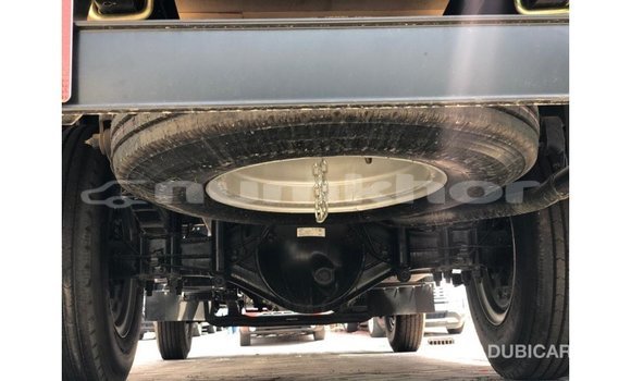 Buy Import Mitsubishi Carisma White Car in Import - Dubai in Bumthang Buy Import Mitsubishi Carisma White Car in Import - Dubai in Bumthang