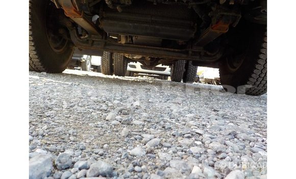 Buy Import Toyota Dyna White Car in Import - Dubai in Bumthang Buy Import Toyota Dyna White Car in Import - Dubai in Bumthang