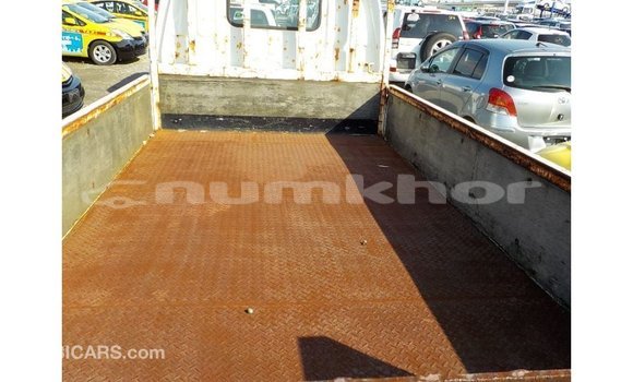 Buy Import Toyota Dyna White Car in Import - Dubai in Bumthang Buy Import Toyota Dyna White Car in Import - Dubai in Bumthang