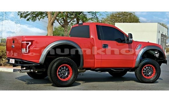 Buy Import Ford Club Wagon Red Car in Import - Dubai in Bumthang Buy Import Ford Club Wagon Red Car in Import - Dubai in Bumthang