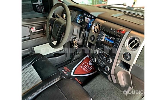 Buy Import Ford Club Wagon Red Car in Import - Dubai in Bumthang Buy Import Ford Club Wagon Red Car in Import - Dubai in Bumthang