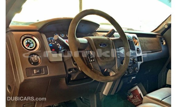 Buy Import Ford Club Wagon Red Car in Import - Dubai in Bumthang Buy Import Ford Club Wagon Red Car in Import - Dubai in Bumthang