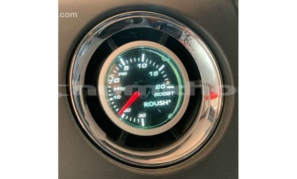 Buy Import Ford Club Wagon Red Car in Import - Dubai in Bumthang Buy Import Ford Club Wagon Red Car in Import - Dubai in Bumthang