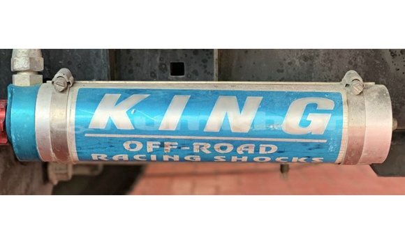 Buy Import Ford Club Wagon Red Car in Import - Dubai in Bumthang Buy Import Ford Club Wagon Red Car in Import - Dubai in Bumthang