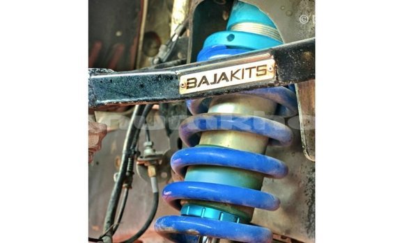 Buy Import Ford Club Wagon Red Car in Import - Dubai in Bumthang Buy Import Ford Club Wagon Red Car in Import - Dubai in Bumthang