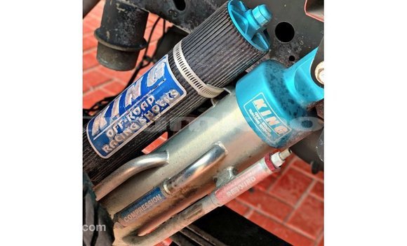 Buy Import Ford Club Wagon Red Car in Import - Dubai in Bumthang Buy Import Ford Club Wagon Red Car in Import - Dubai in Bumthang