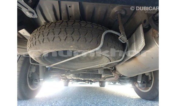 Buy Import Toyota Alphard Black Car in Import - Dubai in Bumthang Buy Import Toyota Alphard Black Car in Import - Dubai in Bumthang