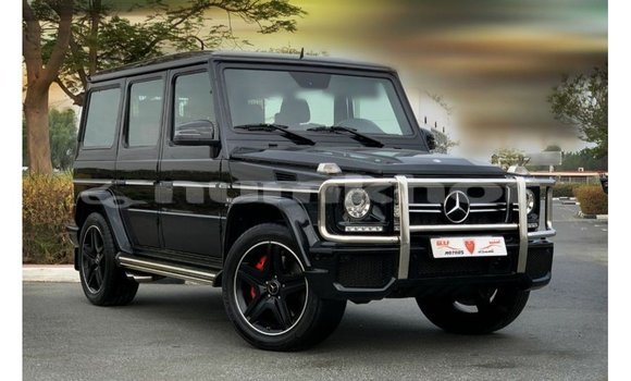 Buy Import Mercedes-Benz 190 Black Car in Import - Dubai in Bumthang Buy Import Mercedes-Benz 190 Black Car in Import - Dubai in Bumthang