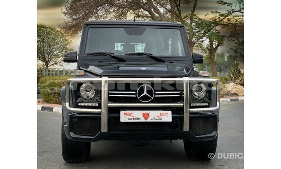 Buy Import Mercedes-Benz 190 Black Car in Import - Dubai in Bumthang Buy Import Mercedes-Benz 190 Black Car in Import - Dubai in Bumthang