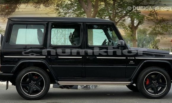 Buy Import Mercedes-Benz 190 Black Car in Import - Dubai in Bumthang Buy Import Mercedes-Benz 190 Black Car in Import - Dubai in Bumthang