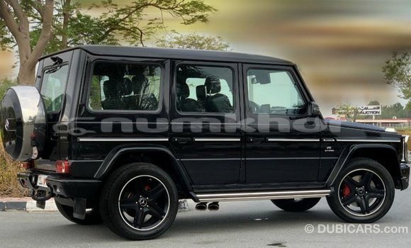 Buy Import Mercedes-Benz 190 Black Car in Import - Dubai in Bumthang Buy Import Mercedes-Benz 190 Black Car in Import - Dubai in Bumthang