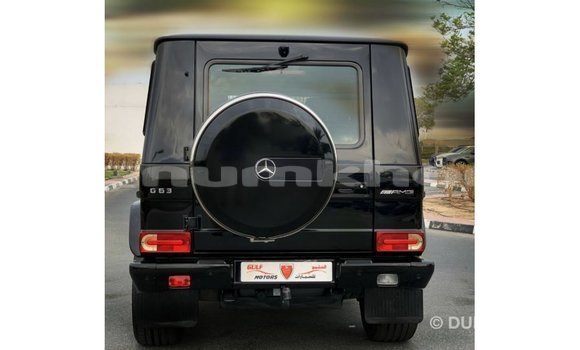 Buy Import Mercedes-Benz 190 Black Car in Import - Dubai in Bumthang Buy Import Mercedes-Benz 190 Black Car in Import - Dubai in Bumthang